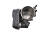 Gaasiklapi ventiil Mercedes-Benz A1661410225 408.238/127/002 1312