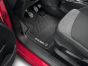 Autopõranda matid Originaal Citroen C4 Picasso 1609399480