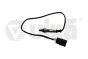 Lambdasond 06A906262CF 99061798901 VW Audi Seat Skoda Vika