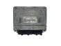 Juhtplokk 03E906023D 5WP40510 04 VW SKODA Siemens 53237