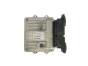 Juhtplokk Fiat 55186608 MJD6JF.P3 Magneti Marelli 35420