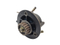 Vaakumpump Nissan 146502J601 VB60-01B 2.0 TD