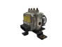 Abs Pump Daewoo Tacuma Rezzo 09393419 18041751 5159