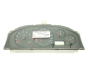Tahhomeeter Nissan Almera BM464 26842