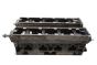 Silindripea 0200Y2 9633680610 2.0 16v RFN Citroen Peugeot 807