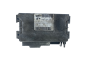 Juhtplokk IAW16F.E0 46524180 61602.103.00 Fiat Magneti Marelli 49204