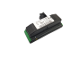 Vihmaandur 9631891680 1397212004 Bosch Citroen Peugeot