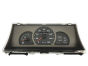 Spidomeeter Fiat Cinquecento 46478816 30352