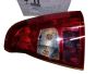 Lamp Parem Uus Originaal 8200744759 Dacia Logan