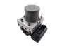 Abs Pump Citan Kangoo 2 476602079R 476608101R 0265956403 1946
