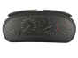 Tahhomeeter BMW 5 E39 6211 8381198 110008735054 20881