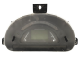 Tahhomeeter Citroen C3 9645994280 B 40825