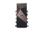 Aknatõstuki Lüliti Citroen DS7 9817778477