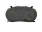 Tahhomeeter Seat Ibiza 6K0920850 2081