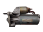 Starter Renault 8200075362 D7R49 1.9 Valeo