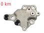 Mootorikinnitus 112365635R 2.0 DCI Renault Trafic 3 Vivaro 2 NV300 0km