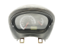 Spidomeeter Fiat Seicento 6063440050 41920