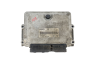 Juhtplokk 55191209 0281011553 Fiat Bosch 39101