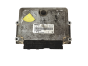 Juhtplokk 55198058 0281011553 Fiat Bosch 28095