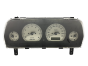 Tahhomeeter Rover 25 RG/22352 AR0054004 53725