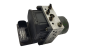 Abs Pump C8 807 Ulysse 1494860080 0265222009 PSA Fiat 1722