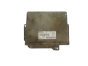 Juhtplokk 0261204625 9630278480 26FM0000 MA3.1 PSA Bosch 39608