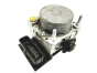 Abs Pump Ford Focus KA 51823789 0265800791 Bosch 35199