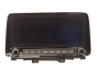 Navigatsioon Radio Hyundai Kona 96560-CM100TMT IAH143308LH