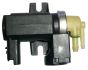Solenoid Citroen Peugeot 1628ZT QPlus