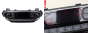 Soojenduse Juhtseade A/C Hyundai I30 97250-G4251