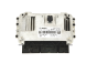 Juhtplokk 237107788R 0261S15019 Renault Bosch 28498
