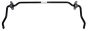 Stabilisaator Uus Originaal 546114831R Dacia Duster