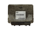 Juhtplokk IAW.4AF.M9 55187372 61600.627.05 Fiat Magneti Marelli 14226
