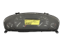 Tahhomeeter Peugeot 406 9630372780 110008882002 44944