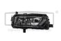 Udutuli Parem 2K5941662 89411784102 VW Skoda DPA