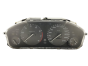 Spidomeeter Honda Accord 78100G213 HR0166002 53787