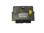 Juhtplokk 55191209 0281011553 192 47DAA Fiat Bosch 17728
