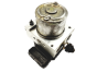 Abs Pump Mitsubishi MR475223 Nisshinbo