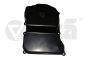 Õlivann 09G321361A 33210022701 VW Audi Seat Skoda Vika