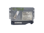 Juhtplokk PSA 0260002767 9641281180 Bosch 63450