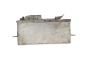 Juhtplokk 34.52-1158958 0265100049 BMW Bosch 42304