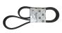 Rihm Klinowy 6PK Uus Originaal 5750.WZ 5750WZ Citroen Peugeot