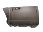 Kindalaegas VW Golf MK7 5G1857290 5G1857097
