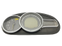 Tahhomeeter Renault Megane 3 248107859R A2C53363612 27015