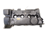 Plokikaas BMW 1 11.12- 7526666 7505022