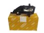 Udutuli Parem Tehke VW Golf 7 5G0941662F 99411797702 DPA
