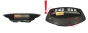 Tahhomeeter Citroen C4 P96613462ZD 53540