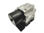 Abs Pump Fiat Croma 51780295 15314003 TRW 39127