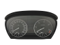 Tahhomeeter BMW 3 E90 E91 9220963-01 14369510 VDO 52537