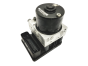 Abs Pump Ford Focus 8M51-2C405-EA 10.0960-0141.3 Ate